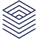 CanvasPop