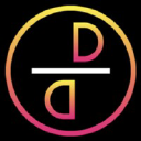 DesignDuality