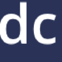 WEconnect Health Management