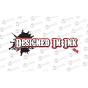 NthDegree Technologies Worldwide