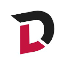 Palmiero Design Limited