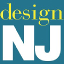 Design NJ