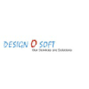 Design O Soft