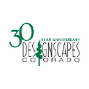Designscapes Colorado Logo