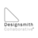 Designsmith Collaborative