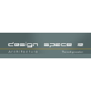 DESIGN SPACE 2