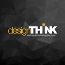 Eighty3 Creative Limited