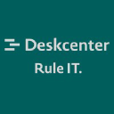 Deskcenter AG