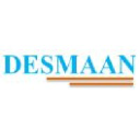 DESMAAN PRIVATE LIMITED