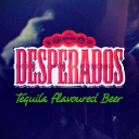 Desperados (Bier)