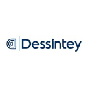 Dessintey
