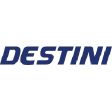 DESTINI logo