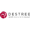 Frey Construction & Home Improvements