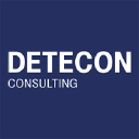 Detecon International