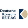 DKR logo
