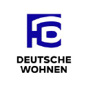 DWNI logo