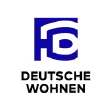 DWNI logo