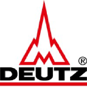 DEZ logo