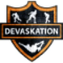 Devaskation