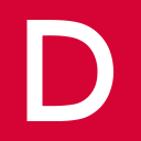 Hoagland, Longo, Moran, Dunst & Doukas