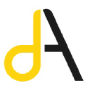 Develapp Solutions Private Limited