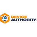 Device Authority