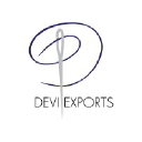 Devi Exports Pvt. Ltd.
