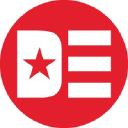 Michael Baker International