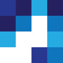 Smart & Biggar-Fetherstonhaugh