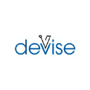 Devise Electronics Pvt Ltd