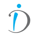 Ethinos Digital Marketing