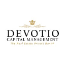 Petroleum Heat & Power