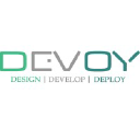 Devoy Softech Pvt. Ltd.