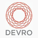 DVOL logo