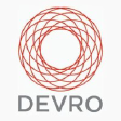 DVOL logo