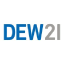 Dortmunder Energie- und Wasserversorgung GmbH (DEW21)