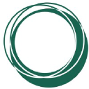 DEWA logo