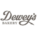 Dewey’s Bakery