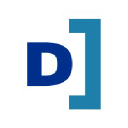 DWHA logo