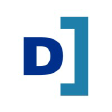 DWHT logo