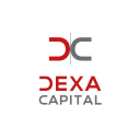 Quarks Capital