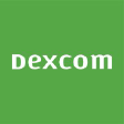 DXCM * logo