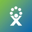 Dexcomm logo