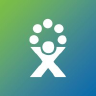 Dexcomm logo