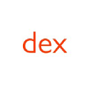 Dex IT Consulting Private Limited