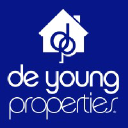 De Young Properties
