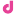 NetValue Limited