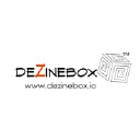 DeZineBox
