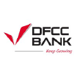 DFCC.N0000 logo