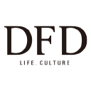 DFD Group